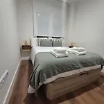 Appartement 1a136 Mar De Poniente By R2r Consulting