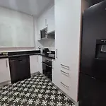 Appartement 1a136 Mar De Poniente By R2r Consulting